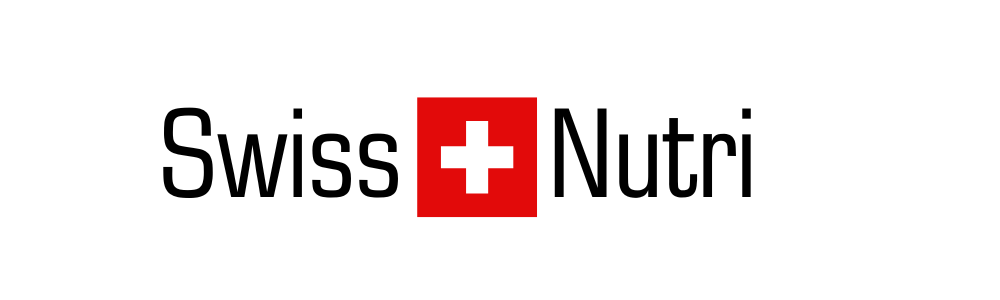 SwissNutri.ch