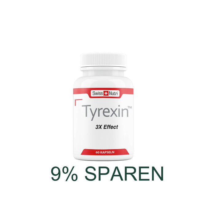 Tyrexin®