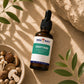 Swiss Roots™ Pilzkomplex, flüssiger Pilzextrakt, 30 ml