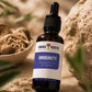 Swiss Roots™ Shiitake, flüssiger Pilzextrakt, 30 ml