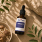 Swiss Roots™ Shiitake, flüssiger Pilzextrakt, 30 ml