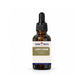 Swiss Roots™ Löwenmähne, flüssiger Pilzextrakt, 30 ml