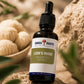 Swiss Roots™ Löwenmähne, flüssiger Pilzextrakt, 30 ml