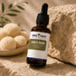 Swiss Roots™ Löwenmähne, flüssiger Pilzextrakt, 30 ml