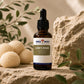 Swiss Roots™ Löwenmähne, flüssiger Pilzextrakt, 30 ml