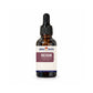 Swiss Roots™ Reishi, flüssiger Pilzextrakt, 30 ml