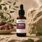 Swiss Roots™ Reishi, flüssiger Pilzextrakt, 30 ml