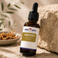 Swiss Roots™ Cordyceps, flüssiger Pilzextrakt, 30 ml