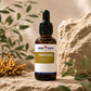 Swiss Roots™ Cordyceps, flüssiger Pilzextrakt, 30 ml