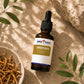Swiss Roots™ Cordyceps, flüssiger Pilzextrakt, 30 ml