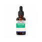 Swiss Roots™ Pilzkomplex, flüssiger Pilzextrakt, 30 ml