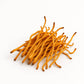 Swiss Roots Cordyceps™