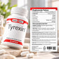 6-für-3 Tyrexin®