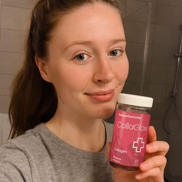 CollaGlow™ 5er-Pack