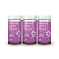MindBoost™ 3er-Pack