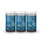 PeakProtein™ 3-Pack