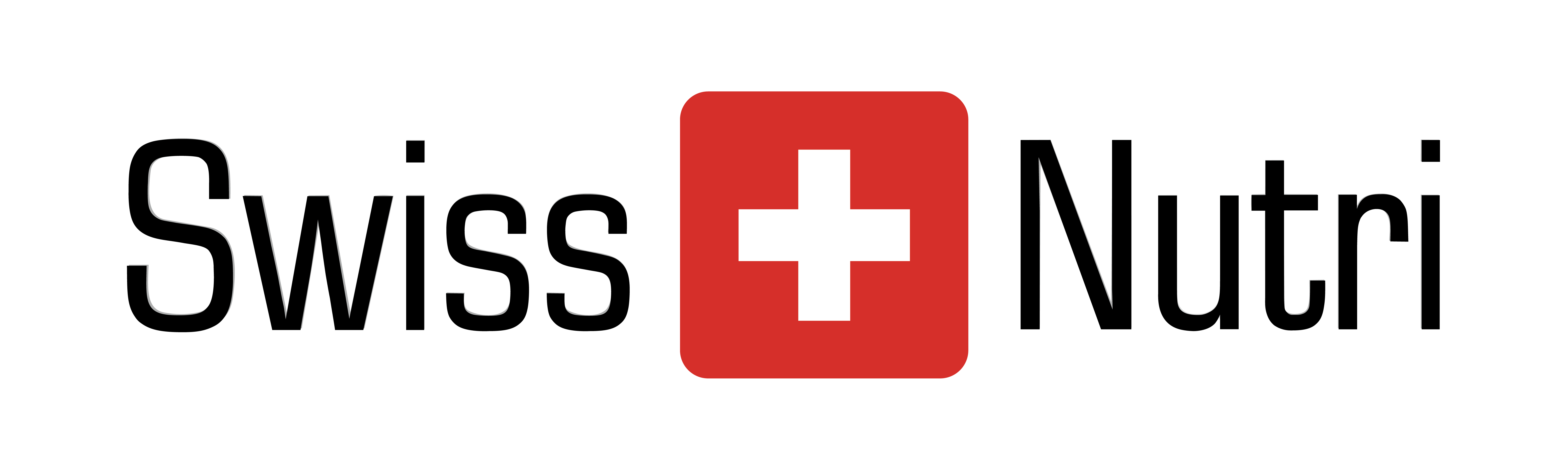 Swiss Nutri