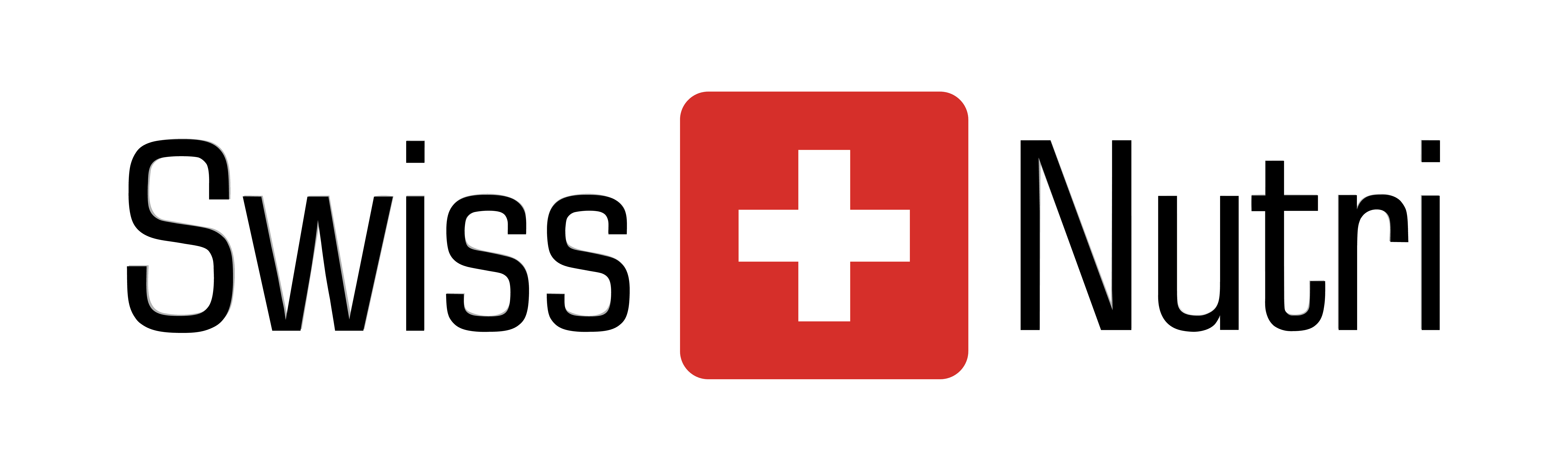 Swiss Nutri