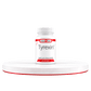 Tyrexin®