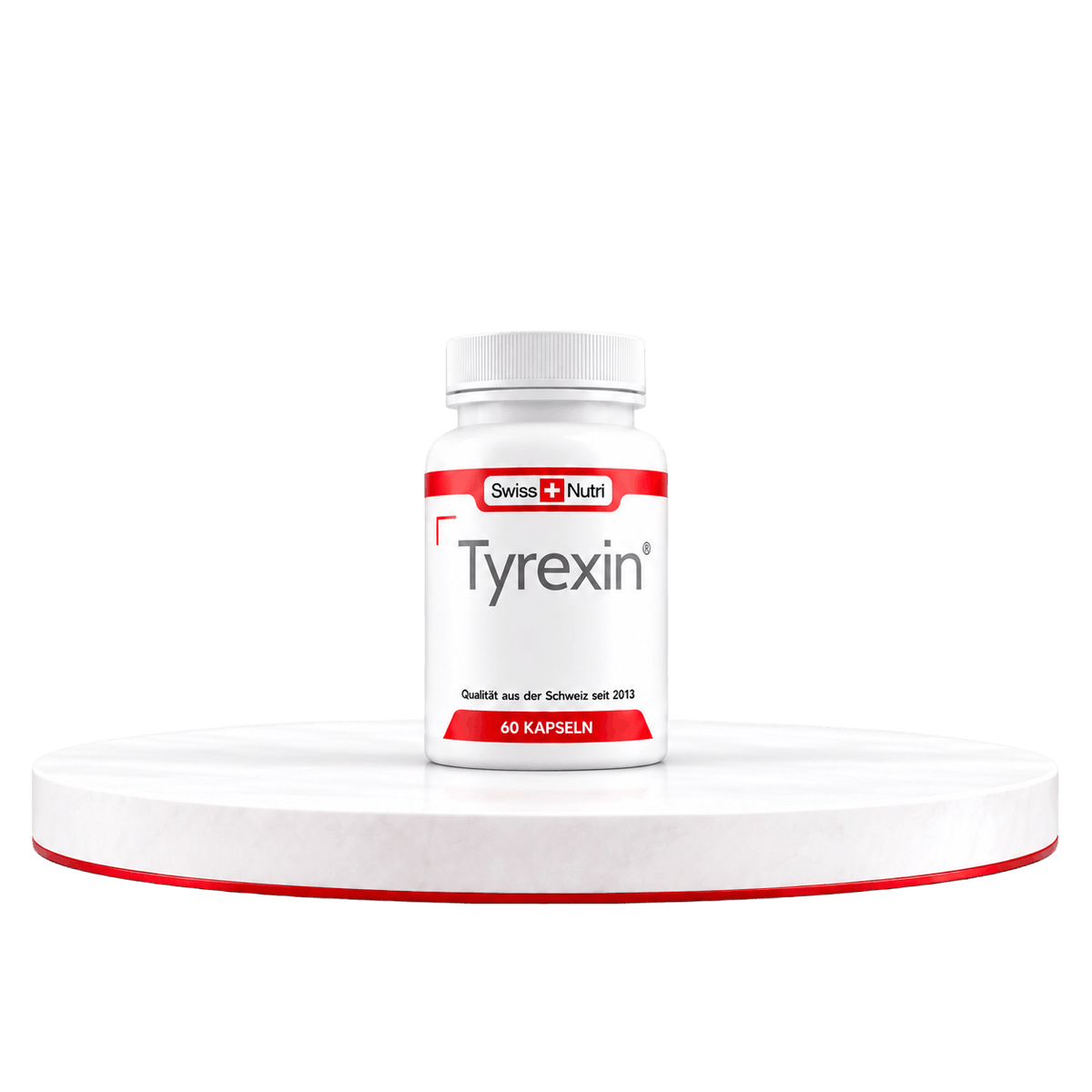 Tyrexin®
