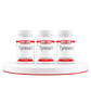 3-für-2 Tyrexin®