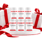 6-für-3 Tyrexin®
