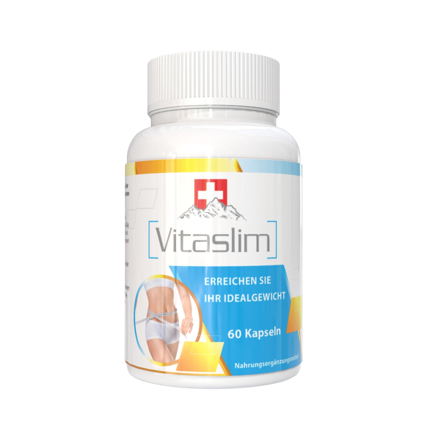 Vitaslim