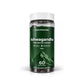 Ashwagandha – Fruchtgummis mit 300 mg Wurzelextrakt und Vitamin B6