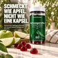 Ashwagandha – Fruchtgummis mit 300 mg Wurzelextrakt und Vitamin B6