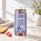 Creatine – gummies with 1,000 mg of creatine monohydrate