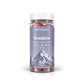 Creatine – gummies with 1,000 mg of creatine monohydrate