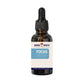 Swiss Roots Dual-Mischung, flüssiger Pilzextrakt, 30 ml