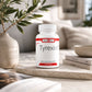 Tyrexin®
