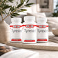 3-für-2 Tyrexin®