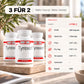 3-für-2 Tyrexin®