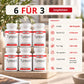 6-für-3 Tyrexin®