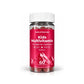 Kids Multivitamin – Fruchtgummis mit 8 ausgewählten Vitaminen