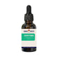 Swiss Roots Pilzkomplex, flüssiger Pilzextrakt, 30 ml