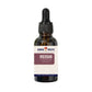 Swiss Roots reishi, estratto liquido di fungo, 30 ml