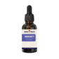 Swiss Roots shiitake, estratto liquido di fungo, 30 ml