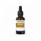 Swiss Roots™ Cordyceps, flüssiger Pilzextrakt, 30 ml