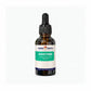 Swiss Roots™ complexe de champignons, extrait liquide de champignon, 30 ml