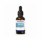 Swiss Roots™ Dual-Mischung, flüssiger Pilzextrakt, 30 ml
