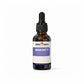 Swiss Roots™ Shiitake, flüssiger Pilzextrakt, 30 ml