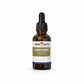 Swiss Roots™ lion's mane, mushroom extract liquid, 30 ml