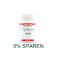 Tyrexin®