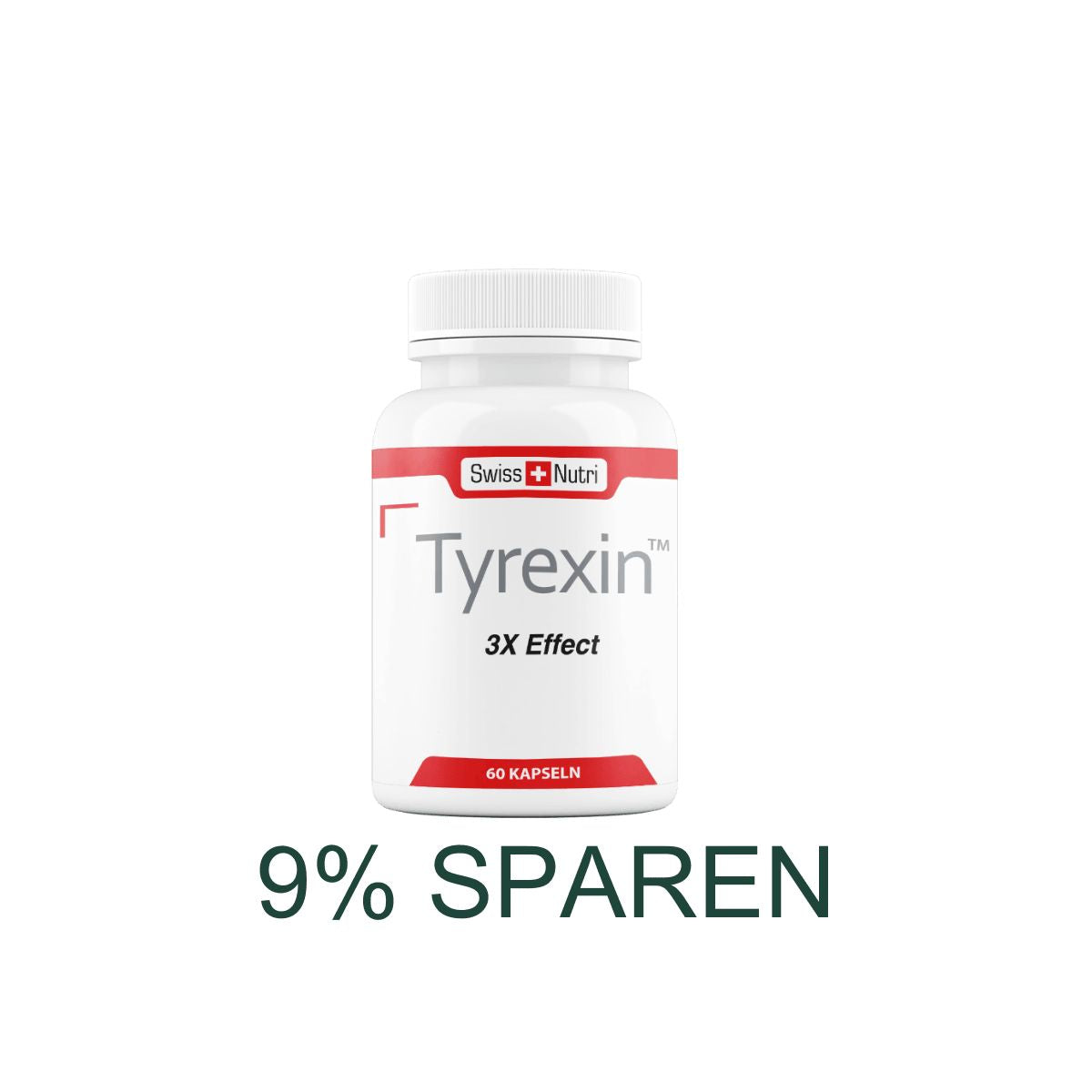 Tyrexin®
