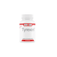 Tyrexin®