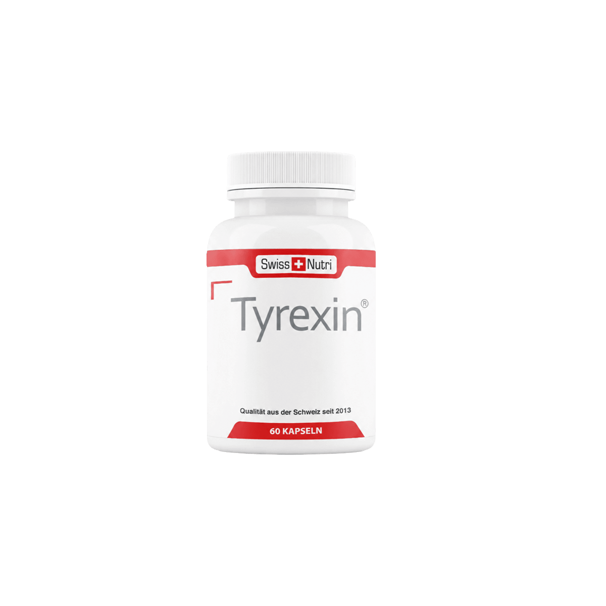 Tyrexin®