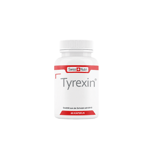 Tyrexin®